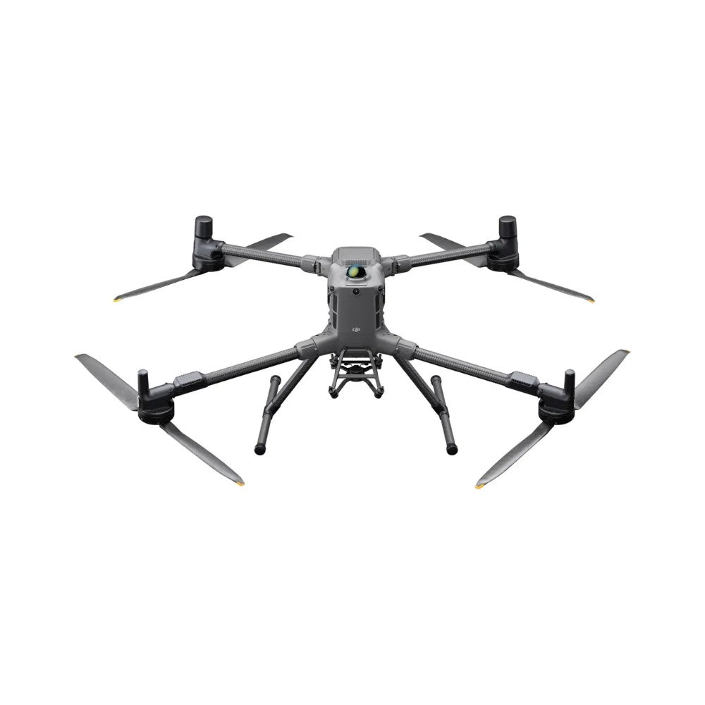 DJI Matrice 400 Drone