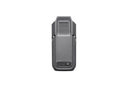 DJI TB100 Batterie de vol intelligente (3 pièces)