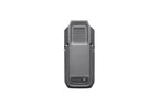 DJI TB100 Batterie de vol intelligente (3 pièces)
