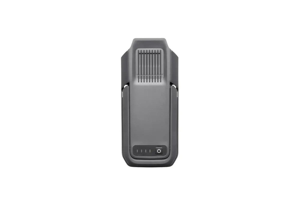 DJI TB100 Batterie de vol intelligente (3 pièces)