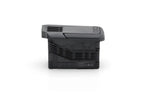 DJI TB100 Batterie de vol intelligente (3 pièces)