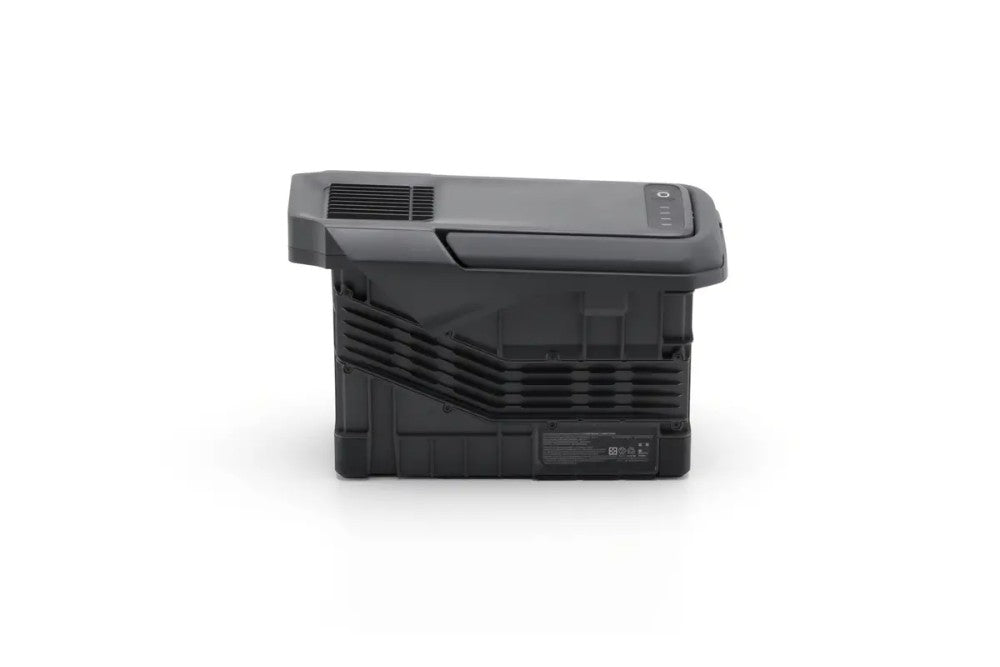 DJI TB100 Batterie de vol intelligente (3 pièces)