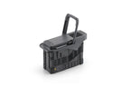 DJI TB100 Batterie de vol intelligente (3 pièces)