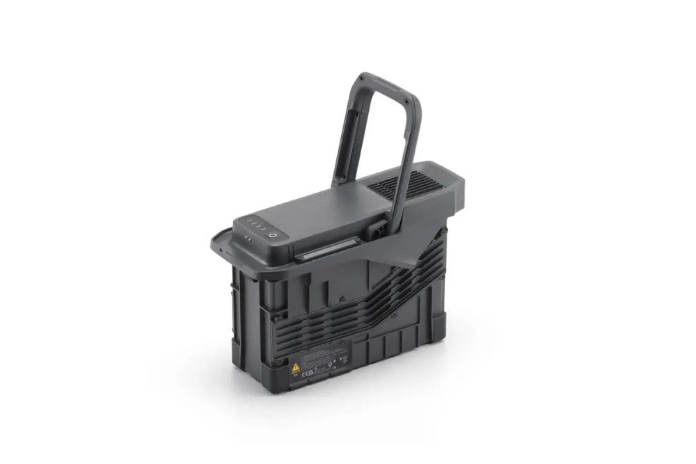 DJI TB100 Batterie de vol intelligente (3 pièces)