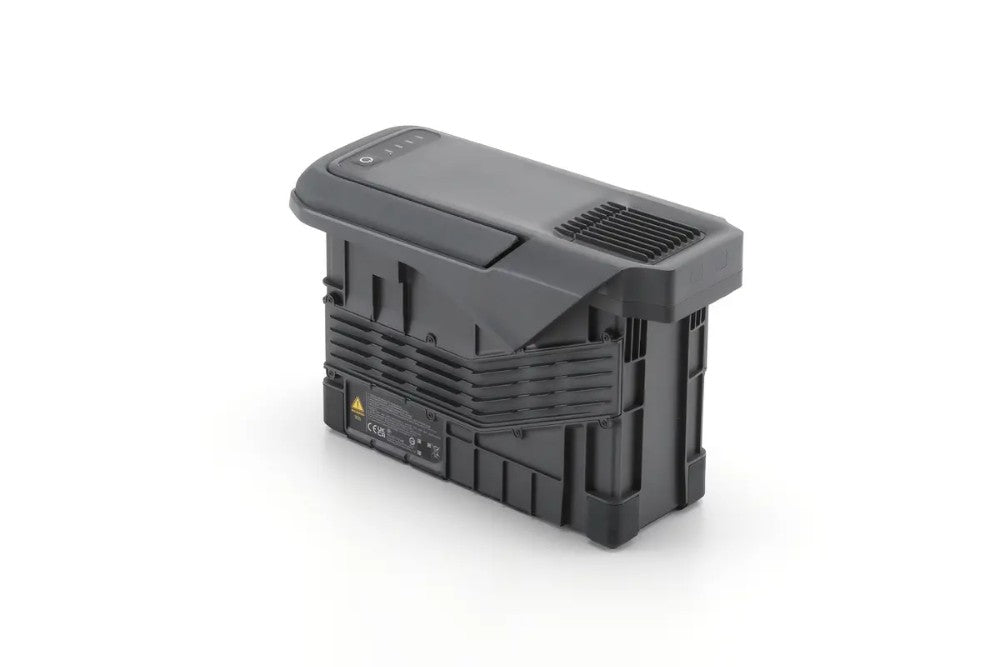 DJI TB100 Batterie de vol intelligente (3 pièces)