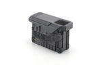 DJI TB100 Batterie de vol intelligente (3 pièces)