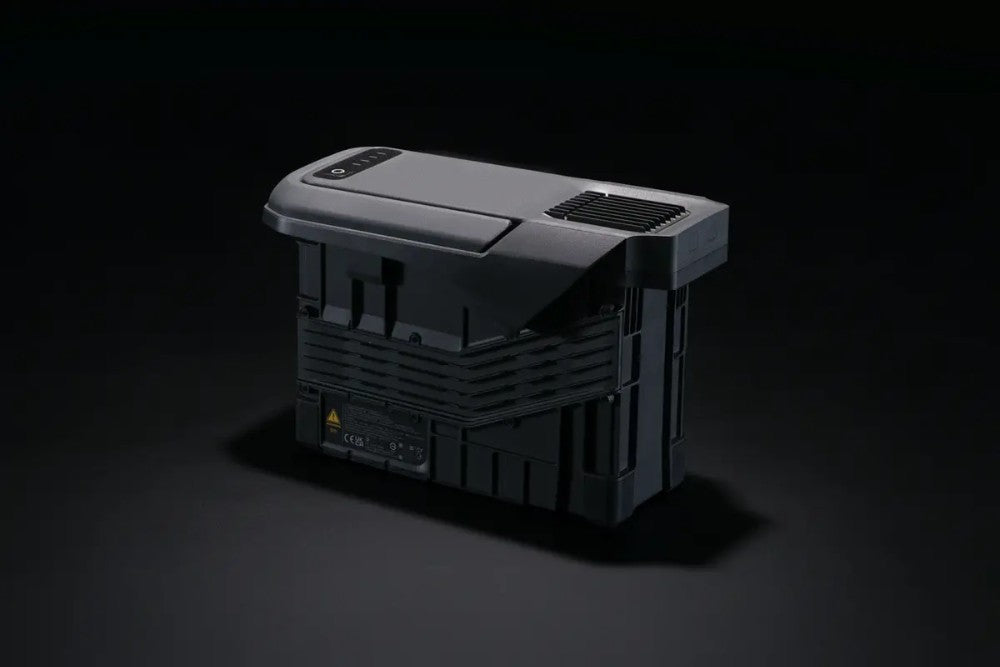 DJI TB100 Batterie de vol intelligente (3 pièces)
