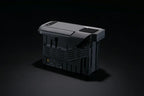DJI TB100 Batterie de vol intelligente (3 pièces)