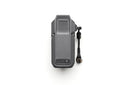 DJI TB100C Batterie filaire (2 pièces)
