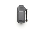 DJI TB100C Batterie filaire (2 pièces)