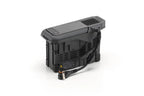 DJI TB100C Batterie filaire (2 pièces)