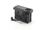 DJI TB100C Batterie filaire (2 pièces)