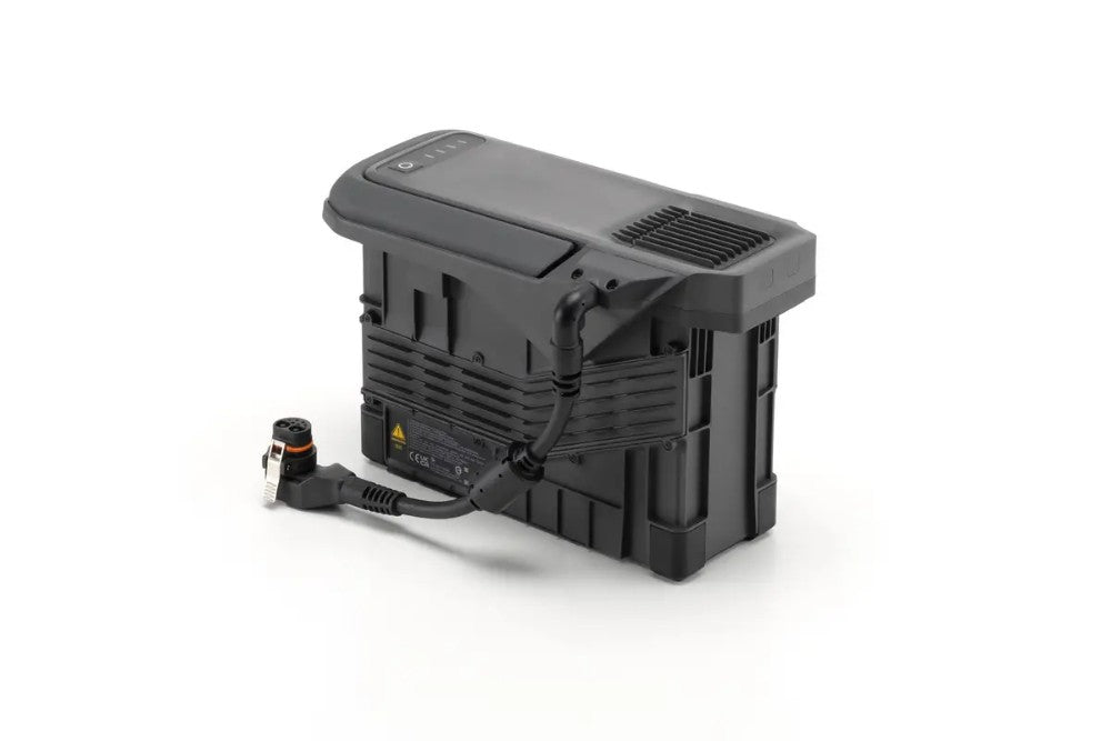 DJI TB100C Batterie filaire (2 pièces)