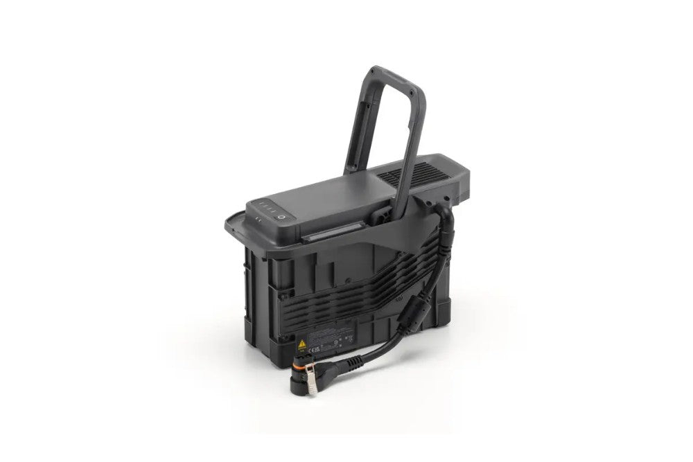 DJI TB100C Batterie filaire (2 pièces)
