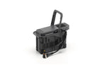 DJI TB100C Batterie filaire (2 pièces)