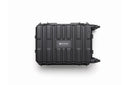 DJI BS100 Intelligente Akkuladestation