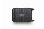 DJI BS100 Intelligente Akkuladestation