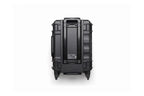 DJI BS100 Intelligente Akkuladestation