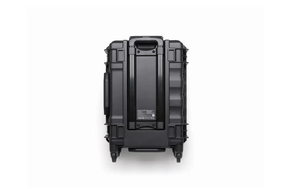 DJI BS100 Intelligente Akkuladestation