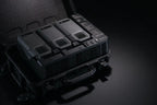 DJI BS100 Intelligente Akkuladestation