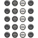 DJI SKYPORT V3 Adapterset