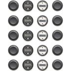 DJI SKYPORT V3 Adapterset