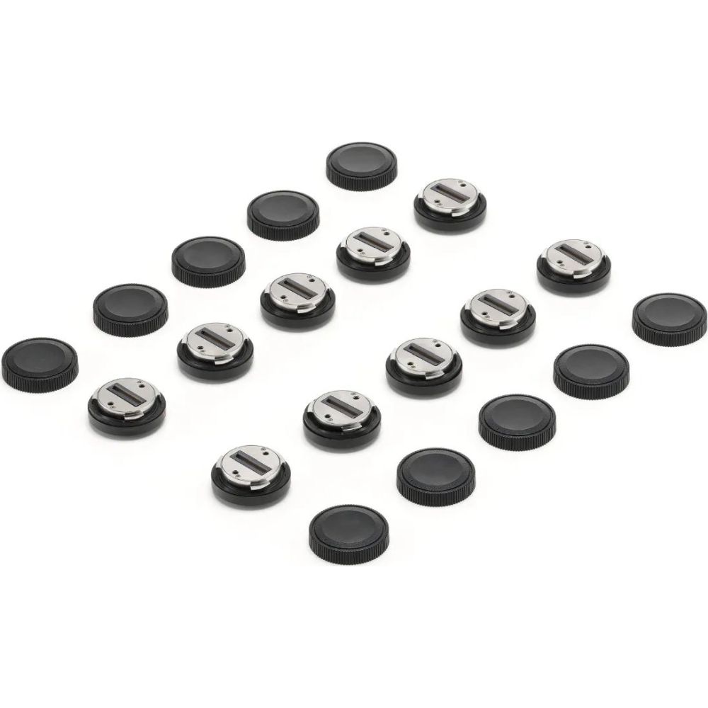 DJI SKYPORT V3 Adapterset