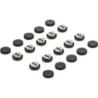 DJI SKYPORT V3 Adapterset