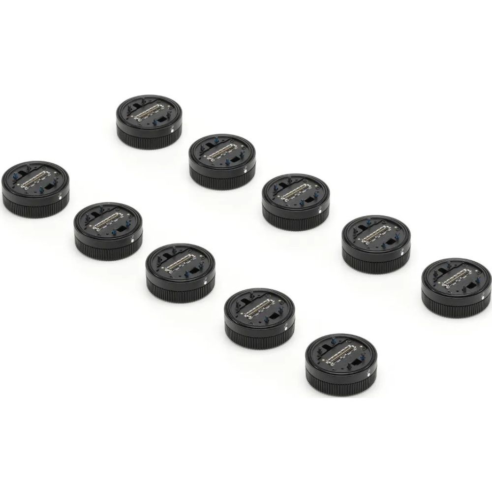 DJI SKYPORT V3 Adapterset