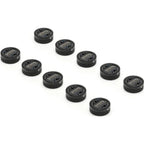 DJI SKYPORT V3 Adapterset