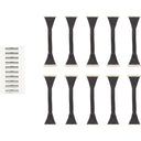 DJI SKYPORT V3 Kit de câble Coaxial