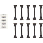 DJI SKYPORT V3 Kit de câble Coaxial