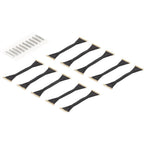 DJI SKYPORT V3 Kit de câble Coaxial