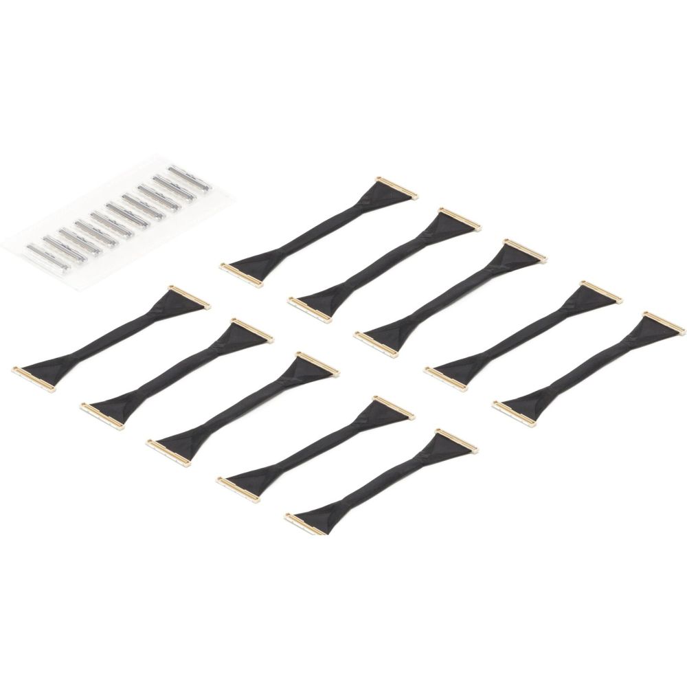DJI SKYPORT V3 Kit de câble Coaxial