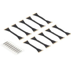 DJI SKYPORT V3 Kit de câble Coaxial