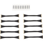 DJI SKYPORT V3 Kit de câble Coaxial
