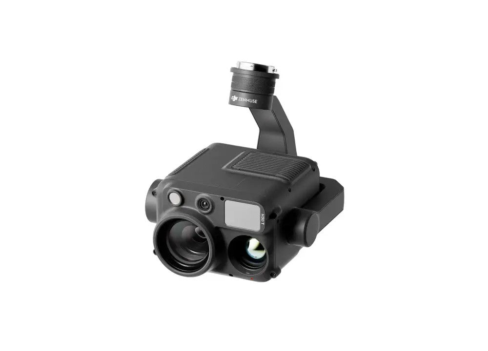 DJI Matrice 350 RTK H30T (EU) SP 1Y