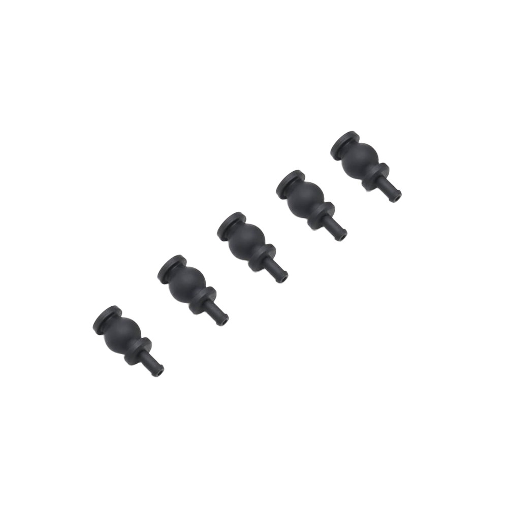 DJI Matrice 350 RTK Gimbal-Dämpfer