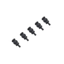 DJI Matrice 350 RTK Gimbal-Dämpfer