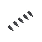 DJI Matrice 350 RTK Gimbal-Dämpfer