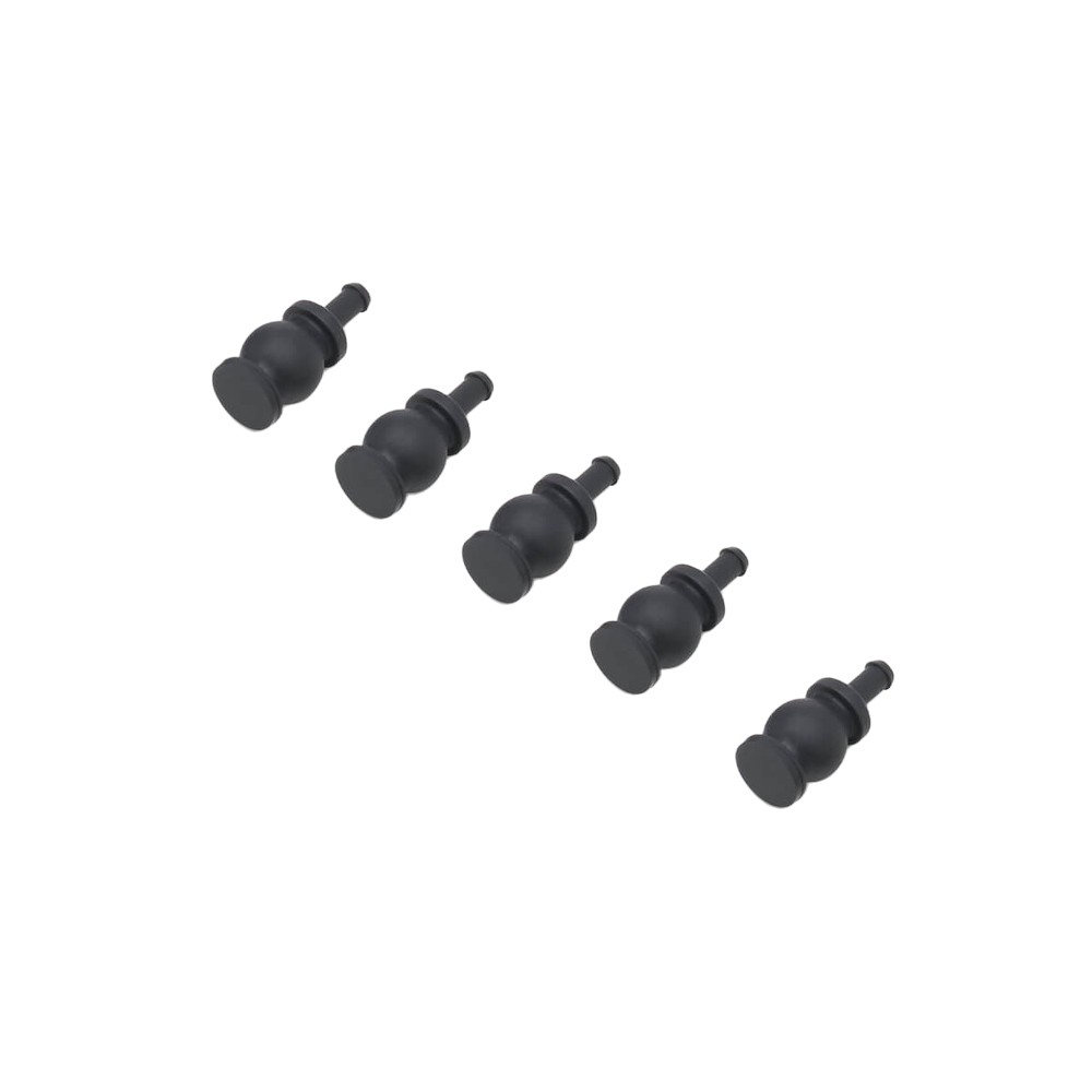 DJI Matrice 350 RTK Gimbal-Dämpfer