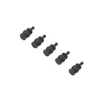 DJI Matrice 350 RTK Gimbal-Dämpfer