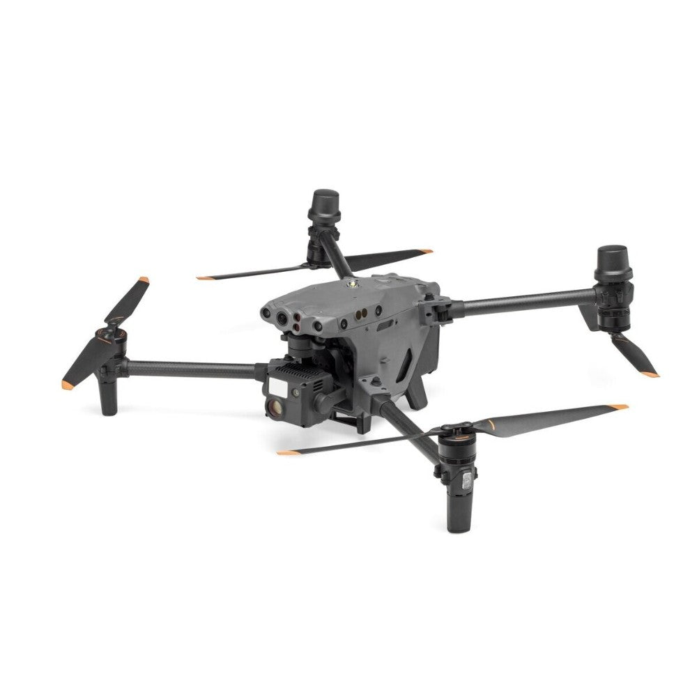 DJI MATRICE M30T Drone avec DJI Care Enterprise Basic