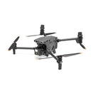 DJI MATRICE M30T Drone avec DJI Care Enterprise Basic