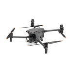 DJI MATRICE M30T Drone avec DJI Care Enterprise Basic
