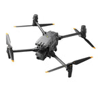 DJI MATRICE M30T Drone avec DJI Care Enterprise Basic