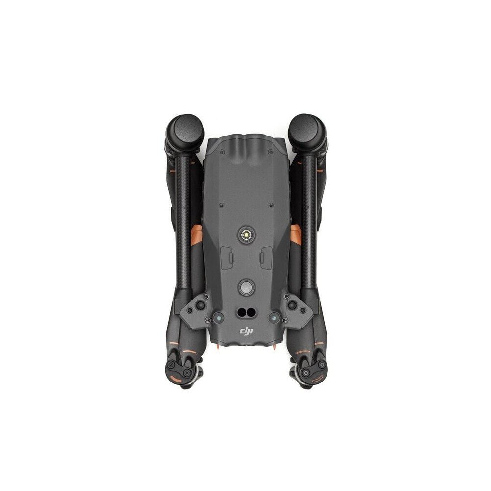 DJI MATRICE M30T Drone avec DJI Care Enterprise Basic