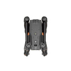 DJI MATRICE M30T Drone avec DJI Care Enterprise Basic
