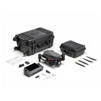 DJI MATRICE M30T Drone avec DJI Care Enterprise Basic