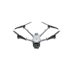 DJI Matrice 4TD (EU) SP Plus